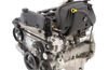 2004 Chevrolet Colorado 3.5L 5-cylinder Engine Picture